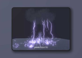 AOE Magic spells Vol1 v2.3.2