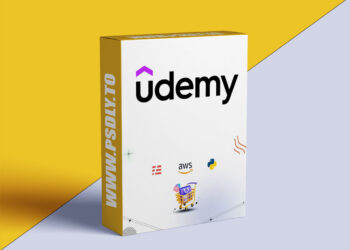 AWS Cloud Guide: Serverless Framework, API Gateway & Python