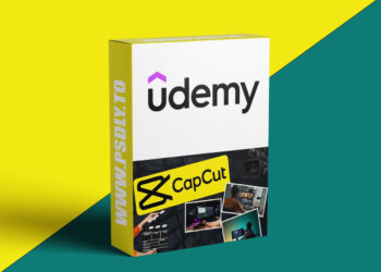 Advanced CapCut Masterclass: Complete Video Editing Guide