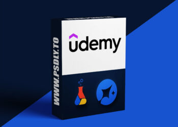 Agentic AI Card Course for Generate