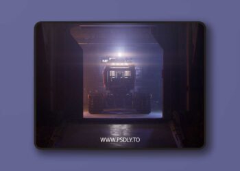 Alchemist Starbase: Rover (5.0 - 5.3)