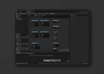 Async Blueprints Extension v1.6.1 (5.6)