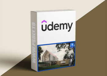 Autodesk Revit - Beginner to Intermediate level