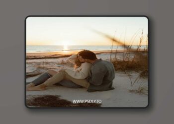 Briquelle Kayanne - BK Presets Pack