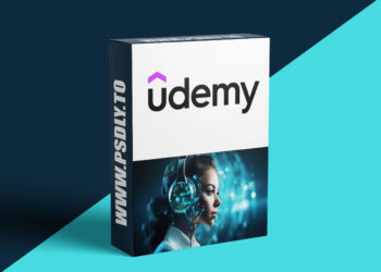 Build Modern AI-Powered Web Apps with Spring AI and React