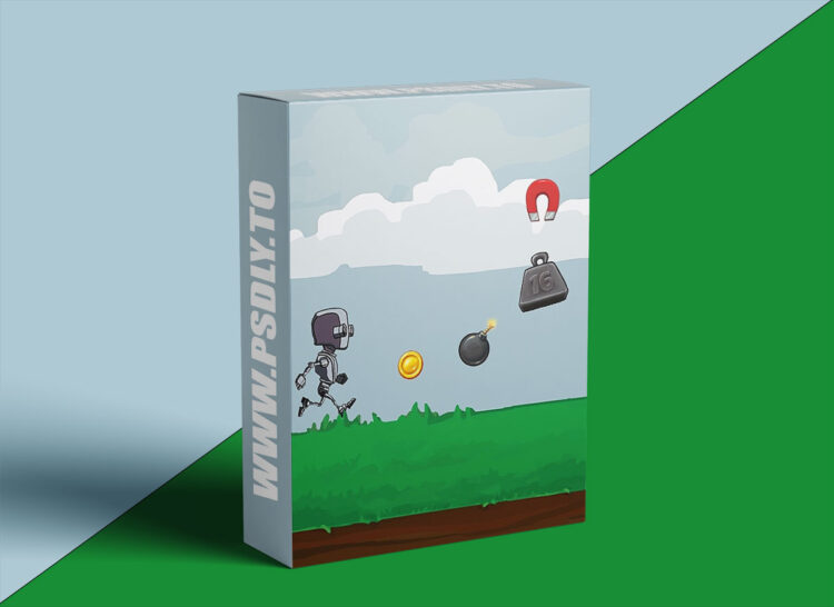 CGCookie - Fundamentals of 2D Development 1 CGCookie - Fundamentals of 2D Development