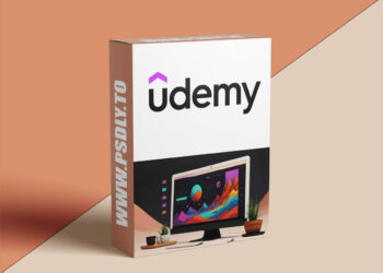 CSS Animation, Javascript Animation, Tailwind for Web Design