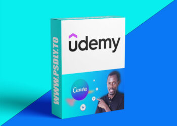 Canva Magic Studio Complete Course - NEW AI Features