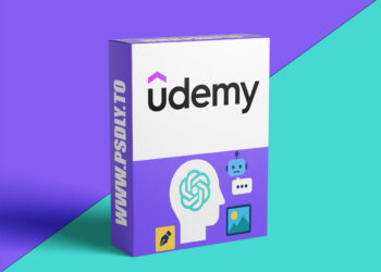 ChatGPT + Generative AI + Prompt Engineering for Beginners