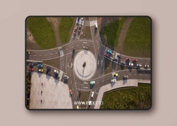 City Traffic Pro (5.2 – 5.6)