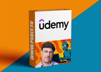 Claude Code: Building Faster with AI, from Prototype to Prod