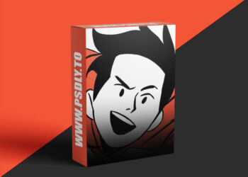 Coloso - 2D Character Animation Master