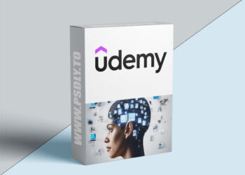 ComfyUI Essentials: Image & Video Generation