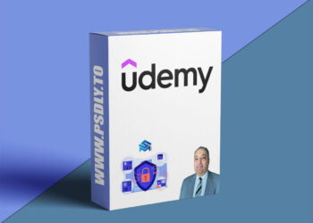 Computer Network Security & Incident Response with Gen AI