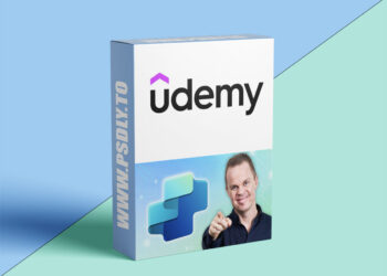 Copilot Studio for Beginners: Hands-On AI Agent Build