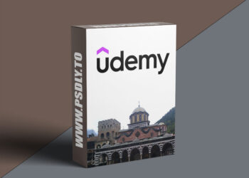 Creating a Website from Scratch - only with HTML and CSS