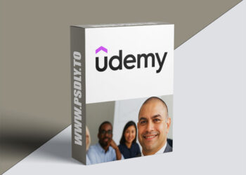 Cultural Intelligence & Etiquette Essentials for the AI Era