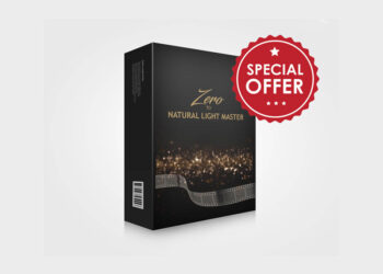 Daniel Venter Photography - Zero To Natural Light Class