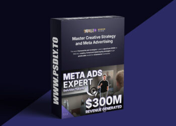 Deividas Tokaris Creative Media Buyer