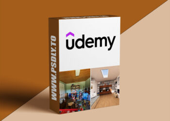 Design Principles for a Simple and Organised Room