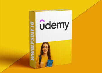 Digital Marketing bootcamp with Gen AI - Beginner to Pro