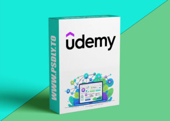 Everything You Need to Become an AI Tester