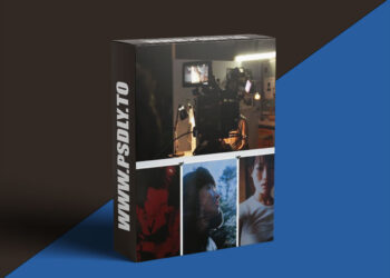 Filmmakers Academy - Intro To Cinematography Workshop: Volume 1