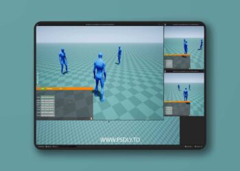 Fire Chat PRO - groups, pm and world chat with adjustable talk distance. v1.3.0 (5.6)