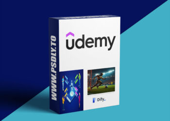 Football Match Predictions: Build an AI Agent with Dify