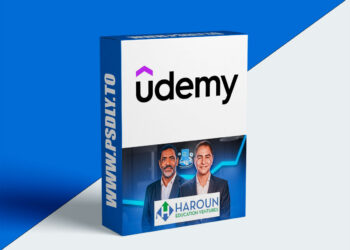 Forensic Financial Statement Analysis Using AI