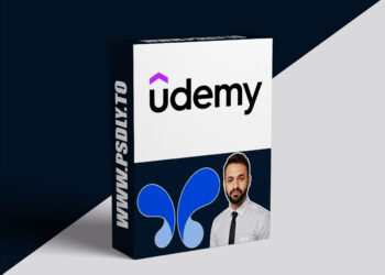 Google AI Studio Bootcamp: Build Apps, Media & Master Gen AI