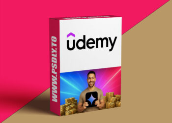 Google Veo 3 Profit Blueprint: Learn & Earn With AI Video