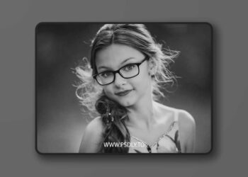 Greater than Gatsby - Hitchcock Presets