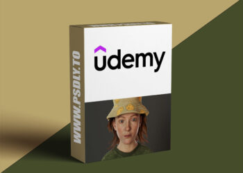 HYPER-REALISTIC 3D KID GIRL DESIGN