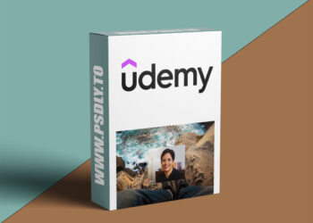 How to Bootstrap an AI Startup First and Blitzscale Later