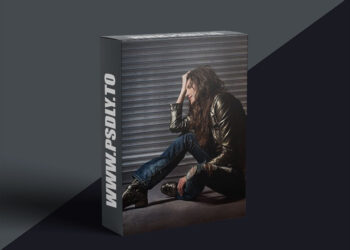 KelbyOne - Quick Composites From Photo to Finish