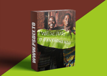 KelbyOne - The Art of Digital Photography: The Inspirational Series with Jeremy Cowart