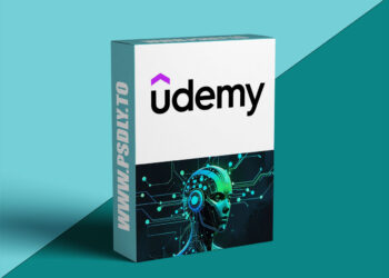 Kiro : Your AI Code Editor (Vibe coding)