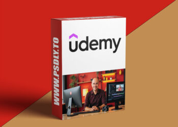 Kling AI Guide: How to Make Videos Using Generative AI