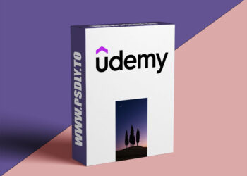 Landscape Photography: The Ultimate Video Course