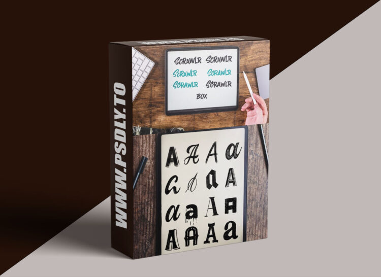 Logo-launch - Logotype Design Course 1 Logo-launch - Logotype Design Course