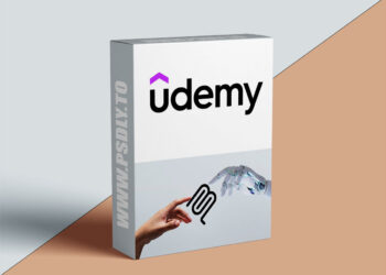 MCP Crash Course: Learn AI Integration Architecture in 4h