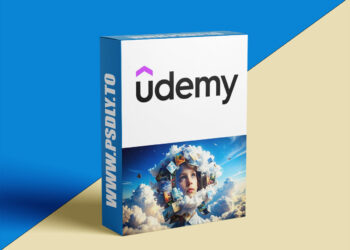 Master ComfyUI Flux Kontext: Build Best Custom AI Image