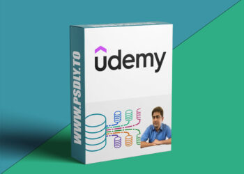 Master Data Cleaning: Python, Excel & Power Query