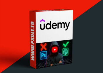 Master YouTube Thumbnails with AI, Canva & More