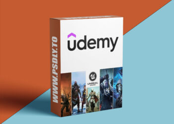 Mastering Look Development in Unreal Engine 5