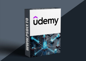 Mastering MCP: Secure AI Orchestration & RAG with JSON‑RPC