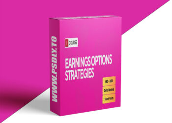 My Options Edge Earning Options Strategies