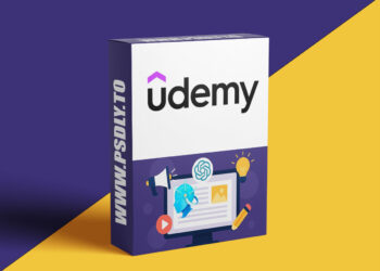 [NEW] Content Creation with ChatGPT in 2025