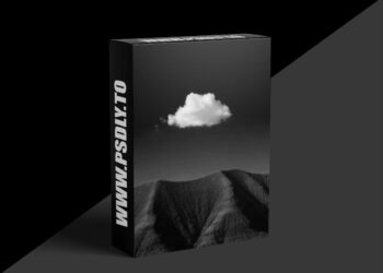 Nature Photographers Network - Cole Thompson - Why Black and White?